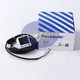 One New Panasonic Sunx DP-102Z Pressure Sensor