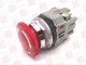 IDEC AVD-311N-R / AVD311NR (USED)
