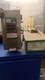 Schneider Electric Square D VHU361NSSGL Heavy Duty Safety Switch Value