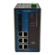 MOXA EDS-508A-MM-SC Ethernet Switch