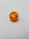  Orange Indicator Lens Cover Cutler-hammer 10250TC1N