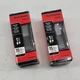 Pass & Seymour TM870-CC10 Single Pole Rocker Switch 15A 120/277VAC BROWN NOB