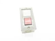 SQUARE D 9001BG102 SER. A UNMP