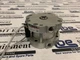 SMC Air Cylinder - NCDQ7B250-100D-J79 w/Warranty