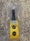 Dayton Pendant Control Station 20C812