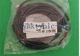1 PCS NEW Euchner 001733 Precision single-hole fixed stroke switch EGT1-5000
