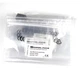 1PC New PEPPREL+FUCHS ML4.2-8-H-40-IR-2520 131567 Photoelectric Switch