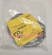 1PCS New TURCK BI8U-M18-AN6X Proximity Switch  Fast delivery
