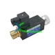 1PCS New 7OCEAN PS-02-1-10 Pressure Switch