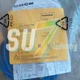 Turck BC5-S18-Y1X 20060 Capacitive Sensor# 1pcs New