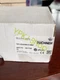 1PCS NEW Euchner Safety Switch TZ1LE024M-C1684 Fast Shipping Via DHL or FedEX