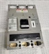 SIEMENS LXD63S600A WITH AUX.