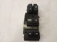 ACCENT    2020 Front Door Switch 5887683