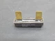 MICROTEMP 6C42-084C THERMAL FUSE - USA SELLER FAST SHIPPING