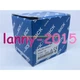 1PC NEW SICK Photoelectric switch WL280-2P2431 #P