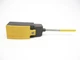 KLOCKNER MOELLER LS-11S (AS PICTURED) NSNP