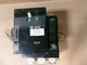 SQUARE D PAF361200DC1680  PAM02 3 Pole 1200 Amp Aux Undervolt Electronic On/Off