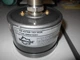 MERCOID FM-437SS-153-3529