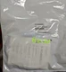 1PC SCHMERSAL 101184369 BNS 260-02Z-R safety switch