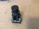 GE, Push Button, 2236024G5