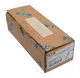 Eaton Moeller Safety Latch LS-S02-24DMT-ZBZ/X | 106824