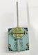Telemecanique XCR-F17 Limit Switch AC15 240V 3A