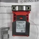 1PC New Bernstein SK-U1ZM SK-U1Z M Safety Switch Free Ship