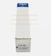 PT5-18M 1PC NEW EMERSON Pressure Switch PT5-18M