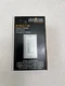 Steinel IR WLS1 White NIB Passive Infrared Wall Switch Occ Sensor #A89