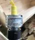 New Rexroth GIV50-11 R900174537 sensor G1V50-11  DHL or FedEX or UPS