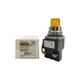 FURNAS 52PA6G9A SER. F 120V NSMP