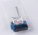 1PC  HONEYWELL BZE6-2RN18 Micro Switch Limit Switch