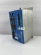 ACS MOTION CONTROL SB1381-B-E-R-A-PM2 UNIVERSAL MOTION  CONTROL MODULE FAST SHIP