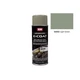 SEM 62233 Light Green Direct To Metal  OEM Colored Primer Aerosol Spray Paint 