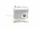 NEW SQUARE D 9036DG2R OPEN TANK DG FLOAT SWITCH D499262