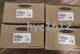 1PCS NEW FOR BANNER STBVR81Q6 Photoelectric switch In Box Fast Delivery#