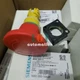 1PCS NEW FOR Siemens 3SB3000-1AA20 Emergency stop button switch