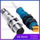 US FREE TAX A● SICK VTF18-4N1940 Photoelectric   ,NPN