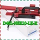 Top Rated D4SL-NSK10-LK-K Omron Industrial Safety Switch Durable Original
