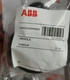 1pc ABB OHB65J6 Isolation switch handle 1SCA022380R9660