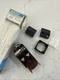 Fuji electric AH22-FL E command switch ah22-SFL W11E NEW