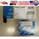 SICK WL24-2V230 Compact Photoelectric Sensor NPN ,PNP, New  Free shipping