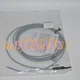 1pc New FESTO Magnetic Switch SME-8-K-24-S6 161756