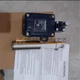 NEW One SCHMERSAL Limit Switch M.441-11Y-M20-243