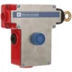 1pc TELEMECANIQUE XY2CE1A250H7 Switch, Cable Pull,(Intl via EIS Only + NO FF)