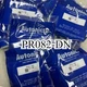 PR08-2DN 1PCS New Autonics Proximity Switch Fast Shipping PR082DN