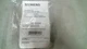 SIEMENS 52BAJ CONTACT BLOCK SER.H -FREE SHIPPING