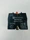 Telemecanique ZB2-BE102 Contact Block