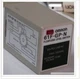 1PC NEW  OMRON level switch 61F-GP-NH  AC220V