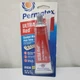 Permatex ULTRA Red high temp Gasket Maker #81630